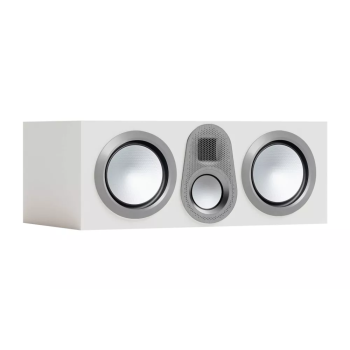 GŁOŚNIK CENTRALNY Monitor Audio Gold C250 6G